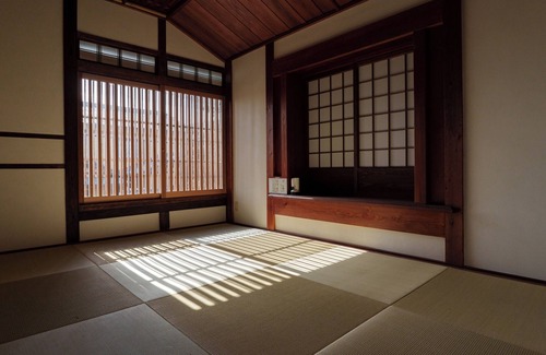 Itoshima Casa | Itoshima Fukae Old Private House Inn Renovated from an old private house more than 100 years old.