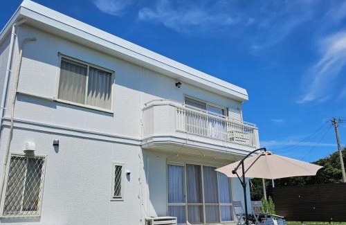 Itoshima Casa | Itoshima STAY YAMAGA Keya