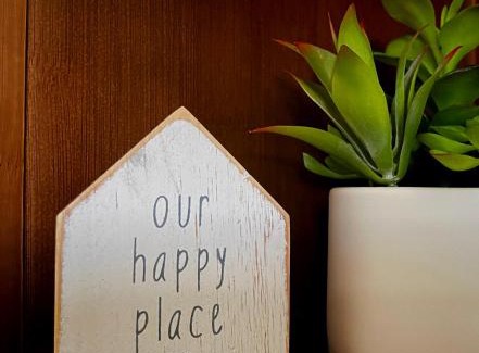 Sunset Lakes Casa | Its A Dream Family Vacation Rental - Minutes from Disney