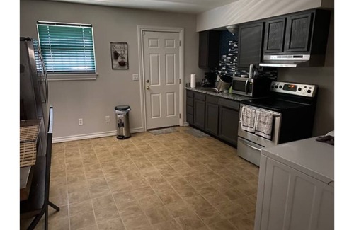 Pines Village Casa | It’s a lovely 2 Bedroom with a outside patio