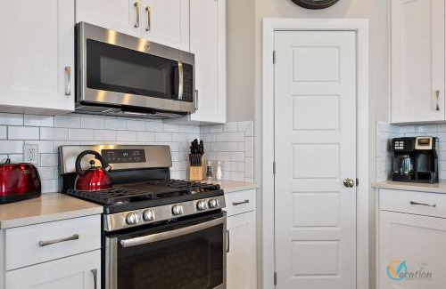 Sienna Hills Apartamento | Its About Time