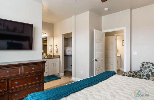 Sienna Hills Apartamento | Its About Time