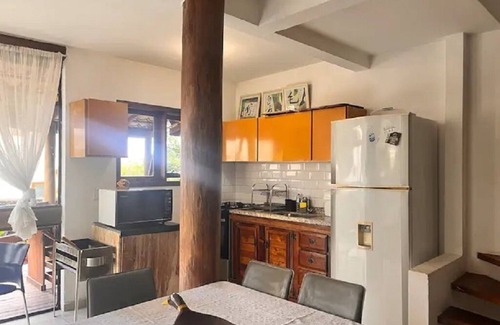 Bexiga Casa | Its new space in Ilhabela-SP - Acquaville condominium