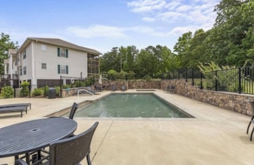 Dadeville Condominio | It’s that time of year… book your Auburn football weekend! War Eagle!🦅