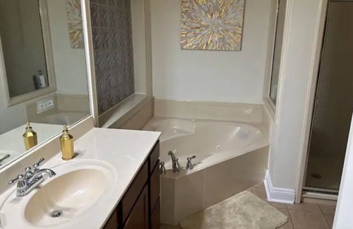 Milton Casa | It’s very beautiful house