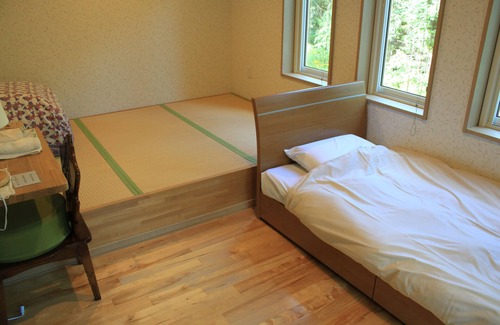 Furano Casa | Itsuka Furano e