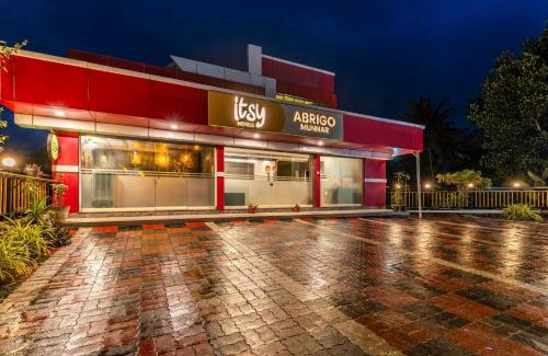 Devikolam Hotel | Itsy Hotels Abrigo