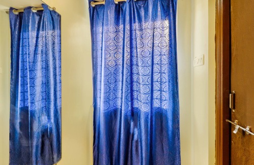 Nagpur Hotel | Itsy Hotels Carnival Inn