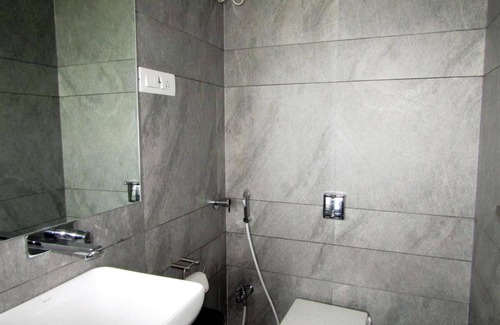Aluva Hotel | Itsy Hotels Dew Dreams