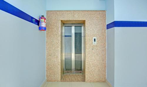 Noida Hotel | Itsy Hotels Golden Vista