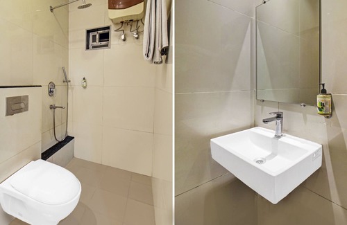 Taltala Hotel | Itsy Hotels Transit Express
