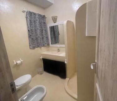 Watamu Casa | Iudi vacation homes 16