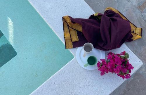 Watamu Casa | Iudi vacation homes 16