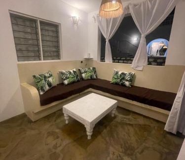 Watamu Casa | Iudi vacation homes 16