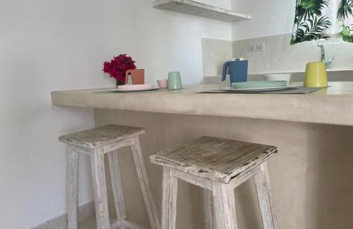 Watamu Casa | Iudi vacation homes 16