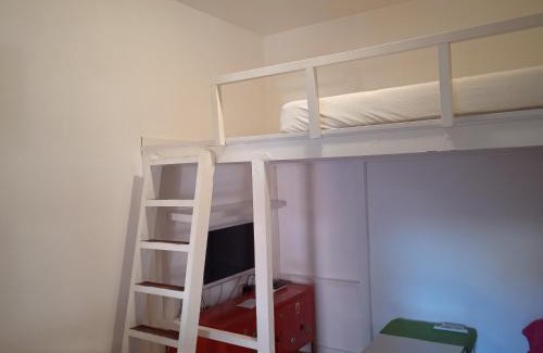 Barona Apartamento | IULM house