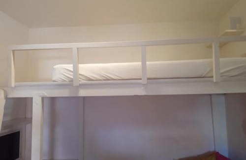 Barona Apartamento | IULM house