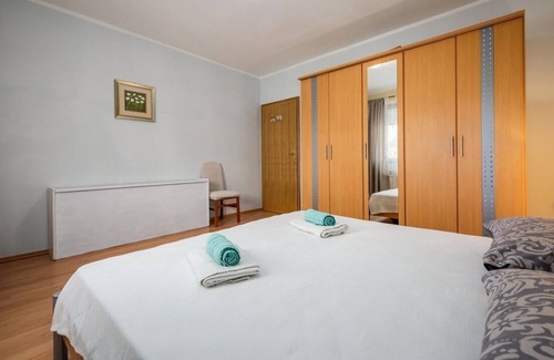 Murine Apartamento | IVA house with apartment