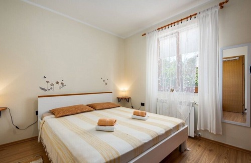Murine Apartamento | IVA house with apartment