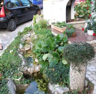 Selce Apartamento | Ivan & Anka apartments BOJKO