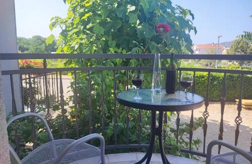 Ljubuski Casa | Ivan Experience BackPacker