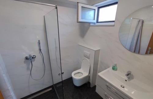 Ljubuski Casa | Ivan Experience BackPacker