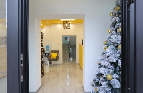 Paracin Apartamento | Ivan's guesthouse
