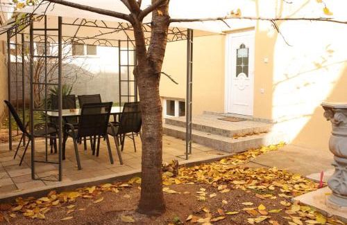 Paracin Apartamento | Ivan's guesthouse