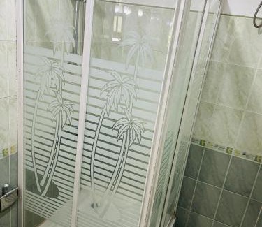 Tennekumbura Casa | Ivana Homestay