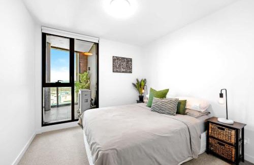 Heidelberg Heights Apartamento | Ivanhoe Penthouse - Amazing view Masterpiece with parking