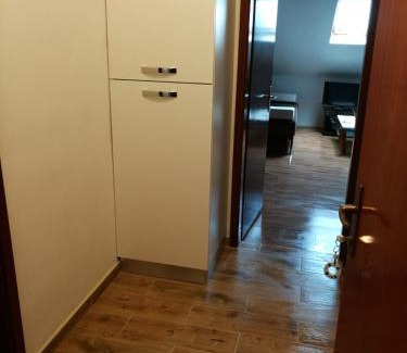 Vrboska Apartamento | Ivanka Apartments