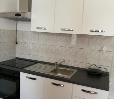 Vrboska Apartamento | Ivanka Apartments