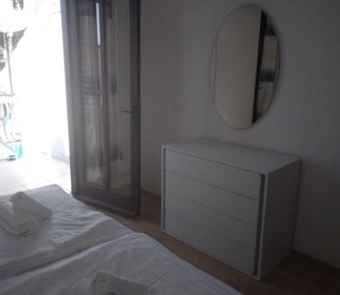 Vrboska Apartamento | Ivanka Apartments