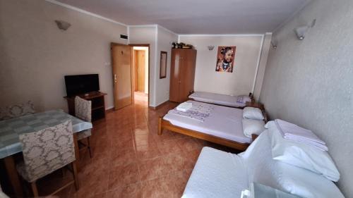 Sutomore Apartamento | Ivanovic Family House Apartments
