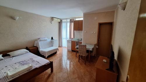 Sutomore Apartamento | Ivanovic Family House Apartments