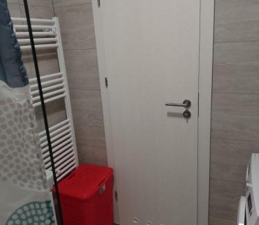Kraljevec Sesvetski Apartamento | Iver Ivana
