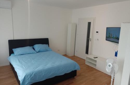 Kraljevec Sesvetski Apartamento | Iver Ivana