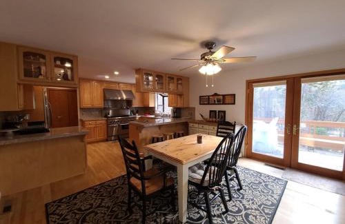Incline Village Casa | IVH0869 - Cinnabar Creek home