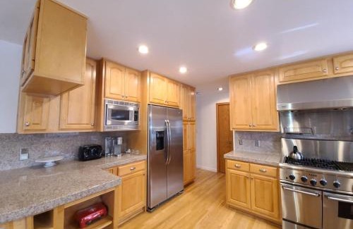 Incline Village Casa | IVH0869 - Cinnabar Creek home