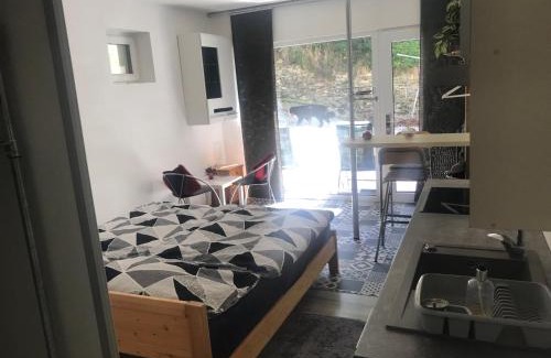 Svaty Jur Apartamento | Ivi
