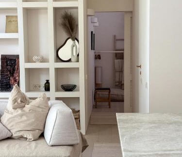 Vilnius city municipality Casa | IVIS House Lakeside Retreat in Vilnius