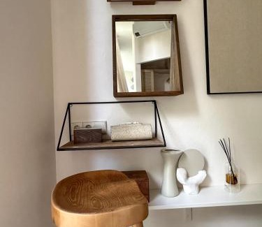 Vilnius city municipality Casa | IVIS House Lakeside Retreat in Vilnius