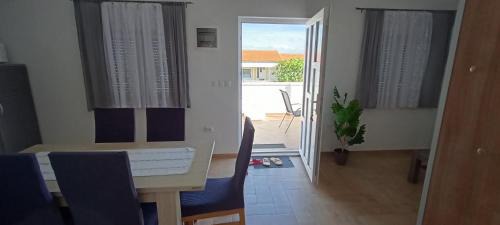 Vir Apartamento | Ivo i Kata