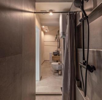 Pile Apartamento | Ivo's garden studio apartment, near the old town
