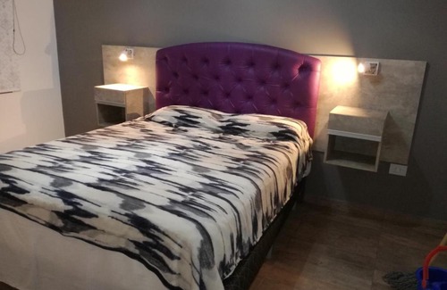 Neuquén Apartamento | Ivon