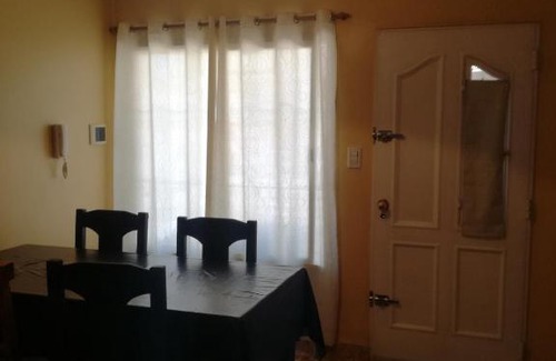 Neuquén Apartamento | Ivon