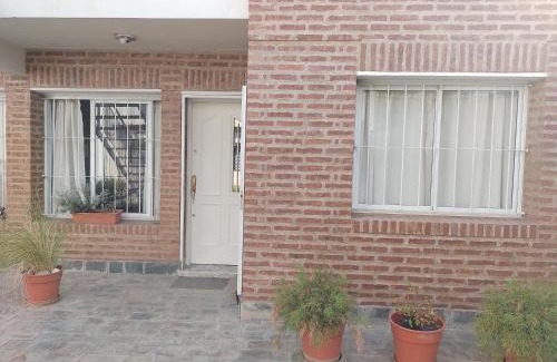 Neuquén Apartamento | Ivon