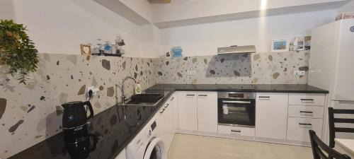 Perivolion Casa | Ivoni Family House