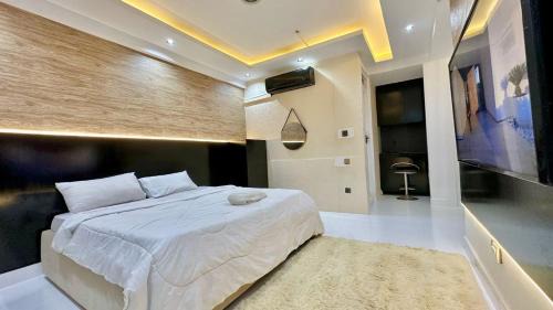 Msasani Apartamento | IVORY Home