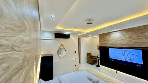 Msasani Apartamento | IVORY Home